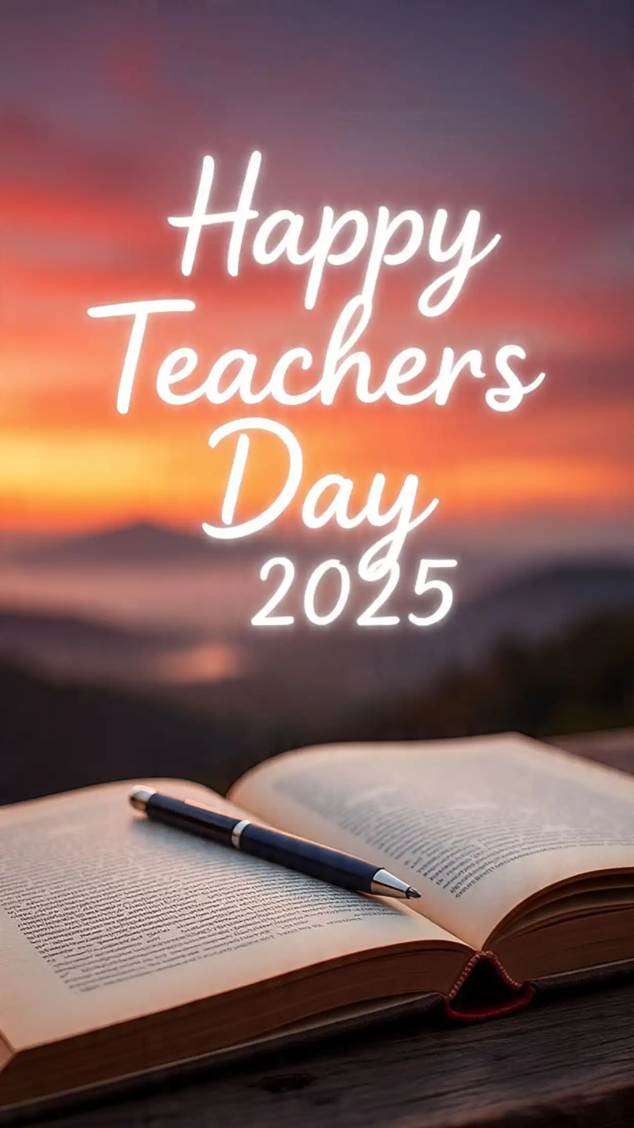 Happy Teachers Day 2025 Cute Cartoon Kids Greeting Photos - Royalty Free Happy Teachers Day 2025 Image | Pngmagic Free Download Happy Teachers Day 2025 Cute Cartoon Kids Greeting Photos - High Quality Happy Teachers Day 2025 Background