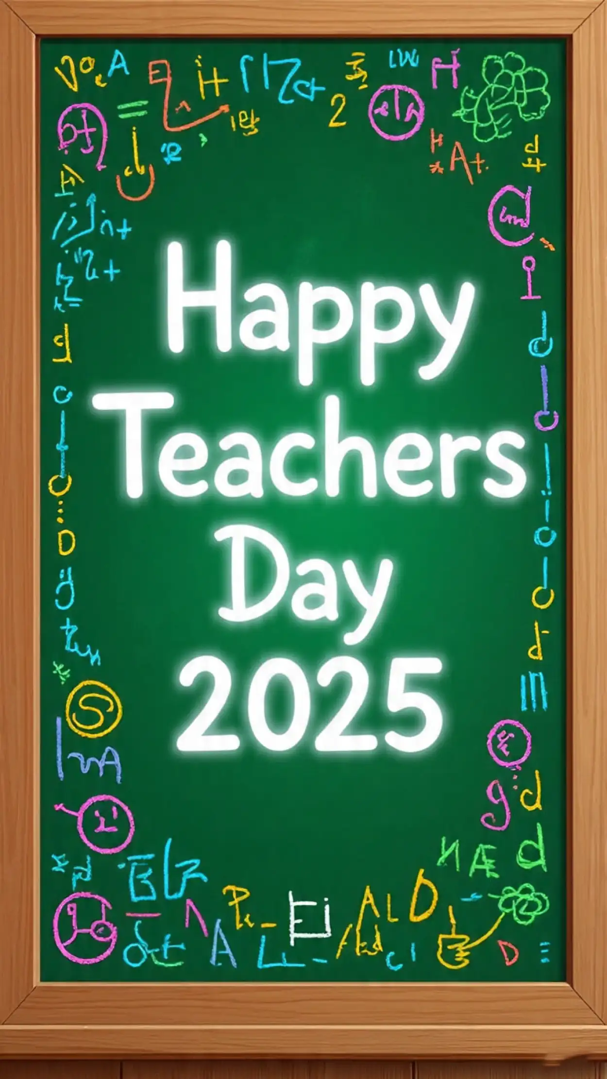 Happy Teachers Day 2025 Digital Art Photos Download - Royalty Free Happy Teachers Day 2025 Image | Pngmagic Free Download Happy Teachers Day 2025 Digital Art Photos Download - High Quality Happy Teachers Day 2025 Background