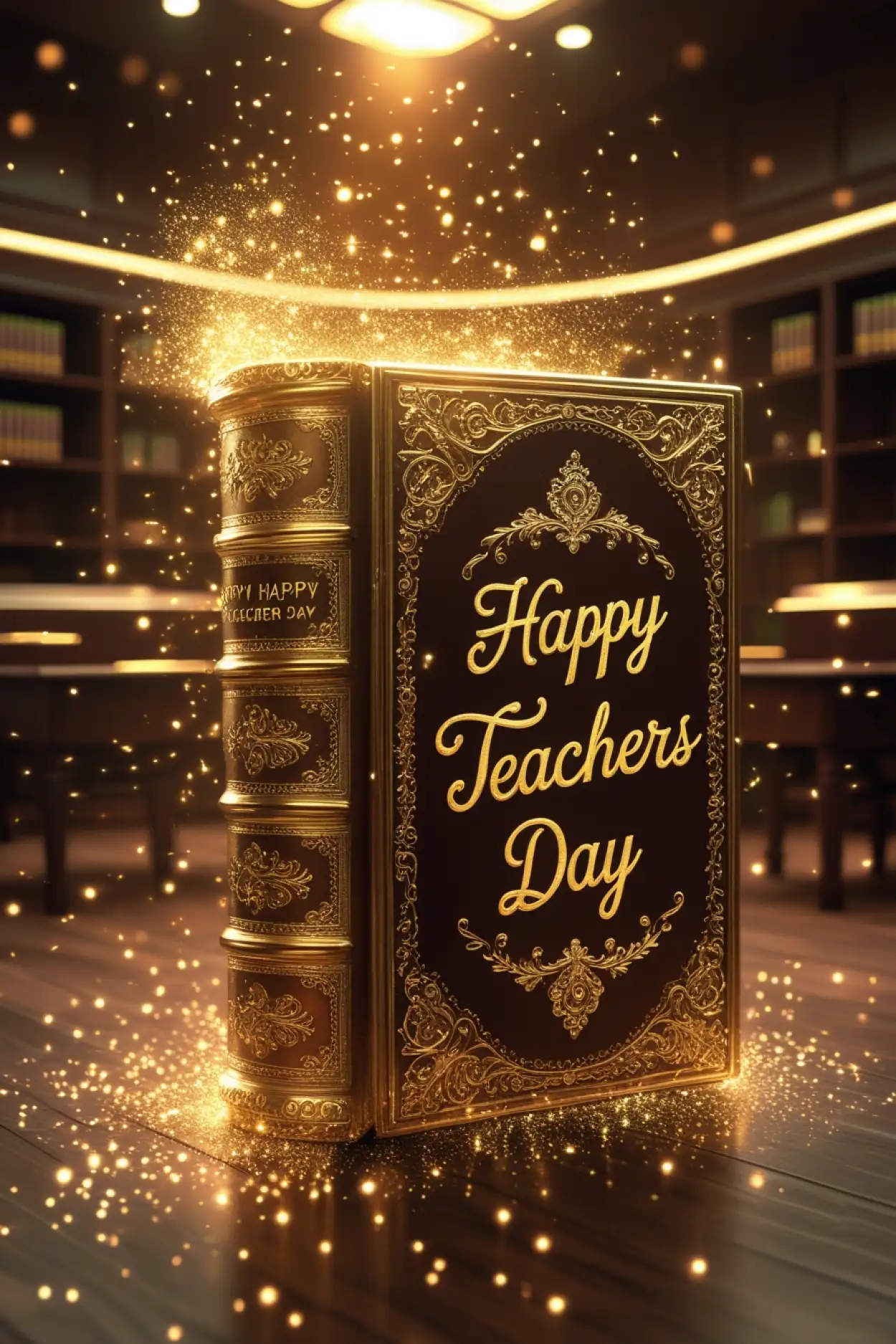 Happy Teachers Day 2025 Drama Script - Royalty Free Happy Teachers Day 2025 Image | Pngmagic Free Download Happy Teachers Day 2025 Drama Script - High Quality Happy Teachers Day 2025 Background