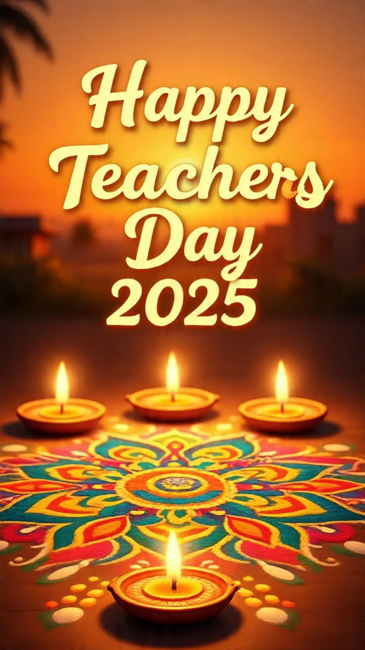 Happy Teachers Day 2025 Elegant Floral Frame Wallpapers - Royalty Free Happy Teachers Day 2025 Image | Pngmagic Free Download Happy Teachers Day 2025 Elegant Floral Frame Wallpapers - High Quality Happy Teachers Day 2025 Background