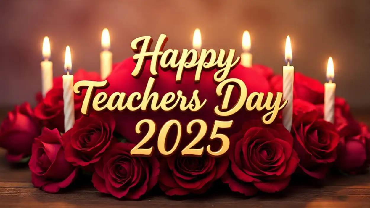 Happy Teachers Day 2025 Facebook Cover Photos - Royalty Free Happy Teachers Day 2025 Image | Pngmagic Free Download Happy Teachers Day 2025 Facebook Cover Photos - High Quality Happy Teachers Day 2025 Background