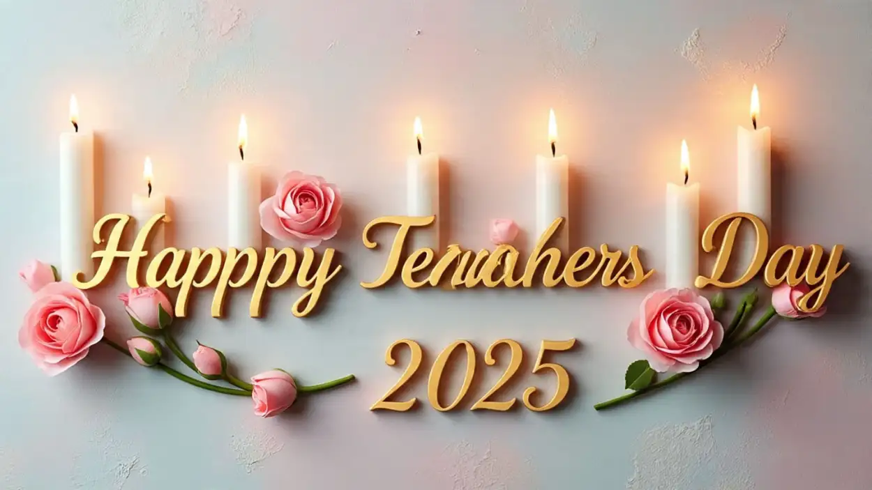 Happy Teachers Day 2025 Free Downloadable Pictures - Royalty Free Happy Teachers Day 2025 Image | Pngmagic Free Download Happy Teachers Day 2025 Free Downloadable Pictures - High Quality Happy Teachers Day 2025 Background