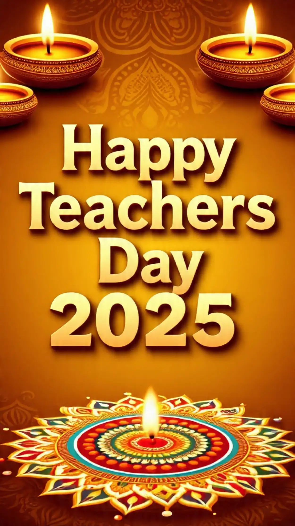 Happy Teachers Day 2025 Free Greeting Photos Online - Royalty Free Happy Teachers Day 2025 Image | Pngmagic Free Download Happy Teachers Day 2025 Free Greeting Photos Online - High Quality Happy Teachers Day 2025 Background