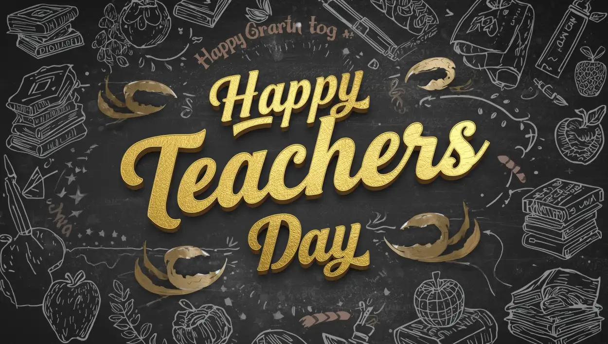 Happy Teachers Day 2025 Greeting Card Download - Royalty Free Happy Teachers Day 2025 Image | Pngmagic Free Download Happy Teachers Day 2025 Greeting Card Download - High Quality Happy Teachers Day 2025 Background