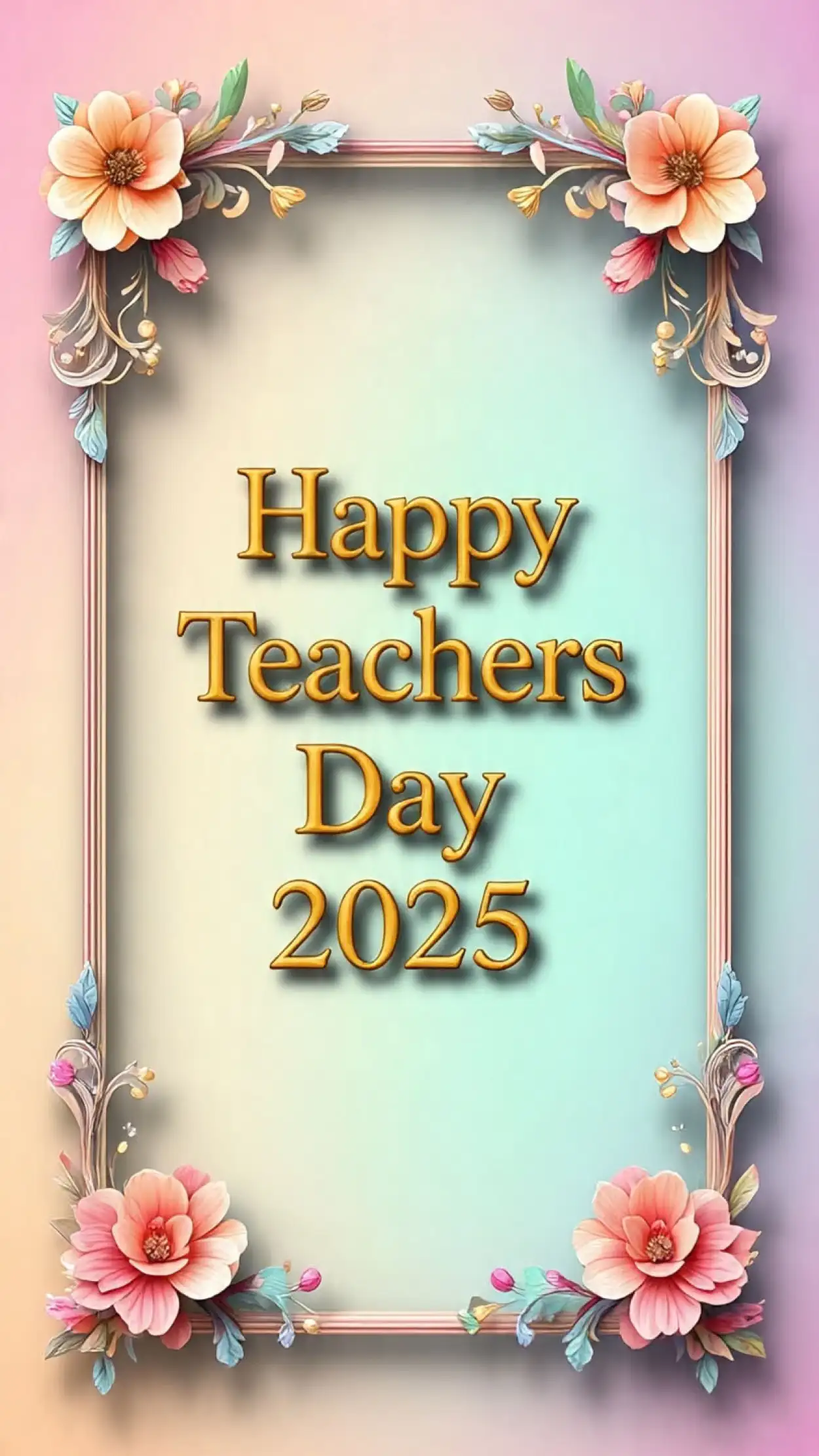 Happy Teachers Day 2025 HD Images With Quotes - Royalty Free Happy Teachers Day 2025 Image | Pngmagic Free Download Happy Teachers Day 2025 HD Images With Quotes - High Quality Happy Teachers Day 2025 Background