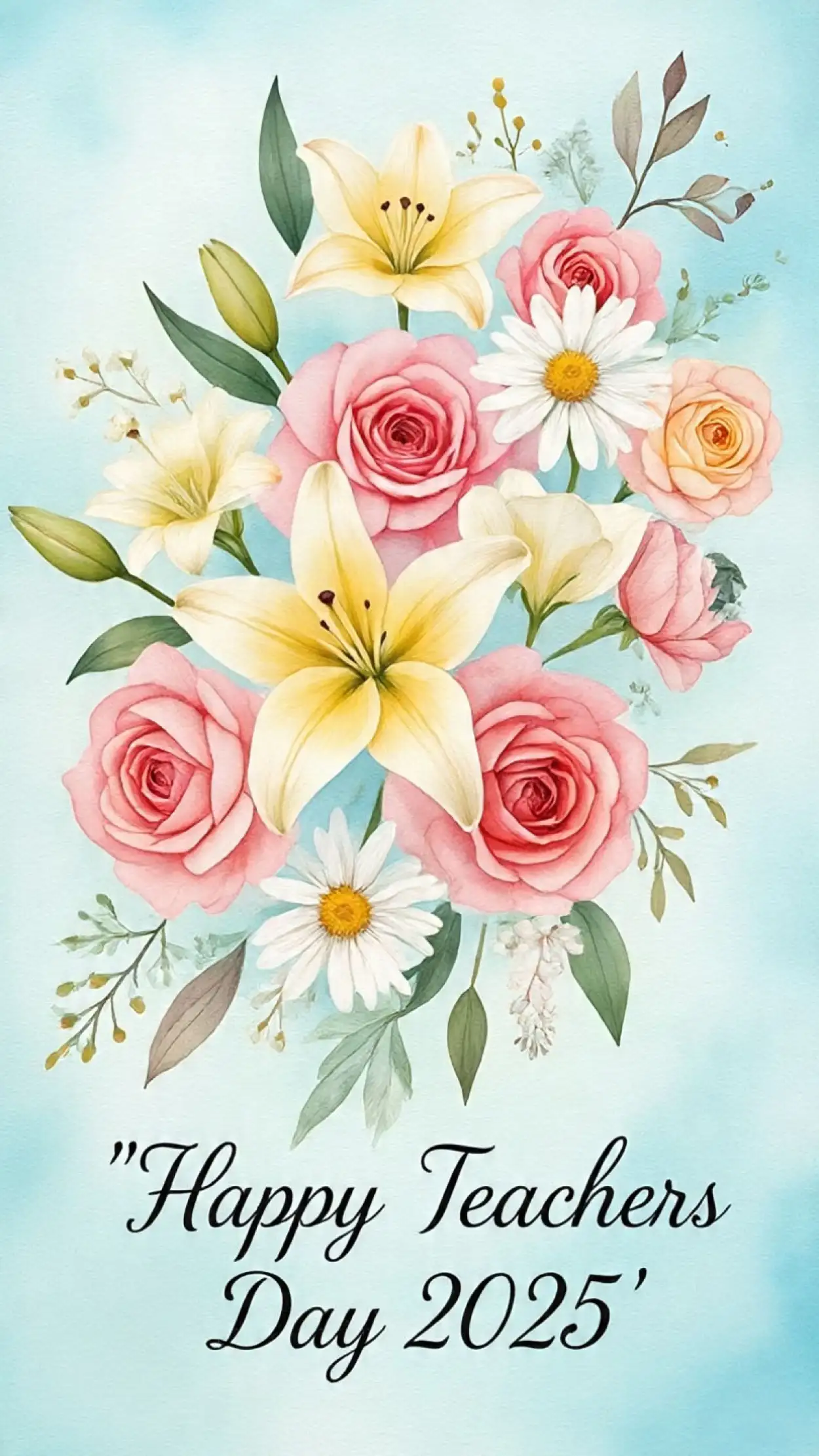 Happy Teachers Day 2025 HD Photos For Blog Post - Royalty Free Happy Teachers Day 2025 Image | Pngmagic Free Download Happy Teachers Day 2025 HD Photos For Blog Post - High Quality Happy Teachers Day 2025 Background
