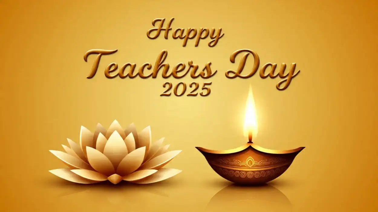 Happy Teachers Day 2025 HD Wallpapers For Desktop - Royalty Free Happy Teachers Day 2025 Image | Pngmagic Free Download Happy Teachers Day 2025 HD Wallpapers For Desktop - High Quality Happy Teachers Day 2025 Background