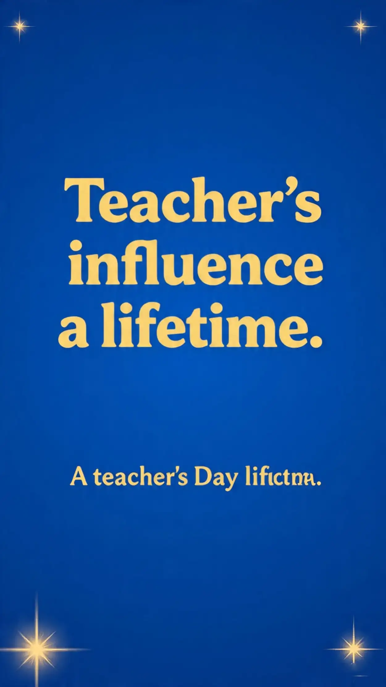 Free Download Happy Teachers Day 2025 Images For WhatsApp And Facebook - High Quality Happy Teachers Day Image