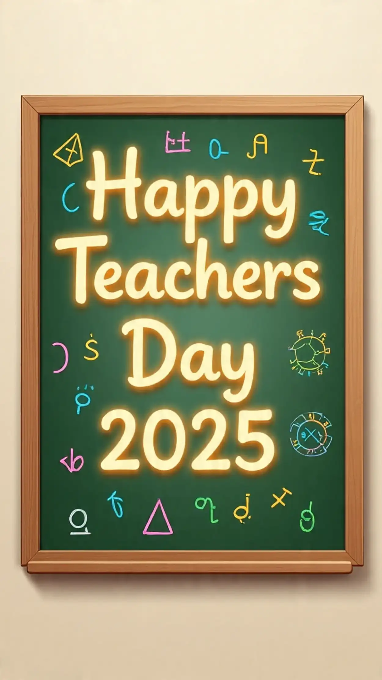 Happy Teachers Day 2025 Images Free Download - Royalty Free Happy Teachers Day 2025 Image | Pngmagic Free Download Happy Teachers Day 2025 Images Free Download - High Quality Happy Teachers Day 2025 Background