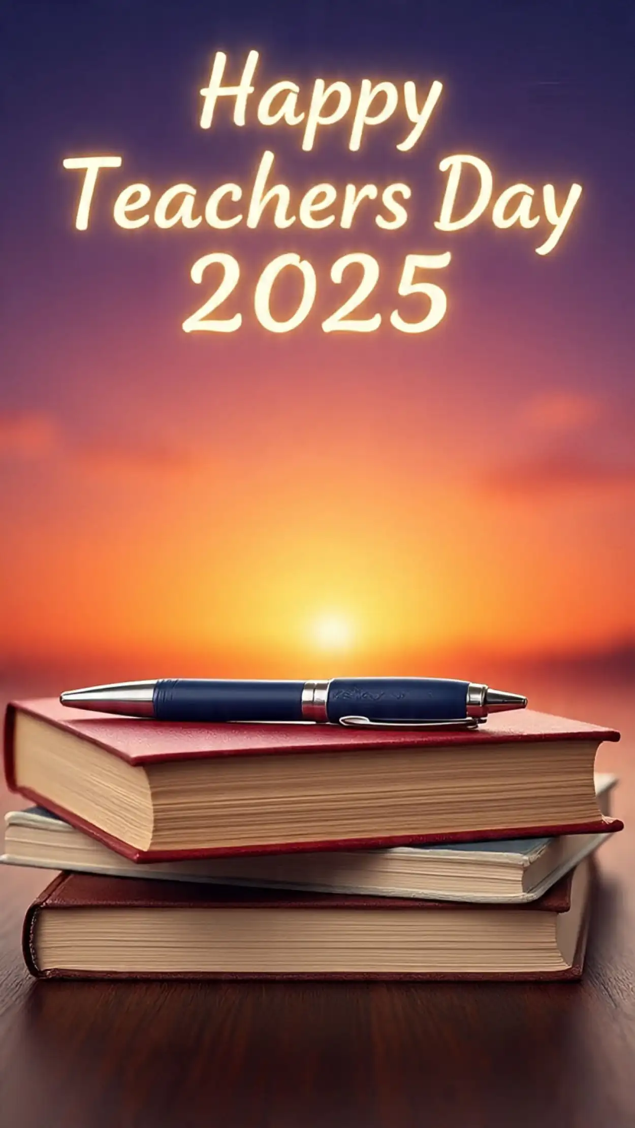 Happy Teachers Day 2025 Images With Candle And Light - Royalty Free Happy Teachers Day 2025 Image | Pngmagic Free Download Happy Teachers Day 2025 Images With Candle And Light - High Quality Happy Teachers Day 2025 Background