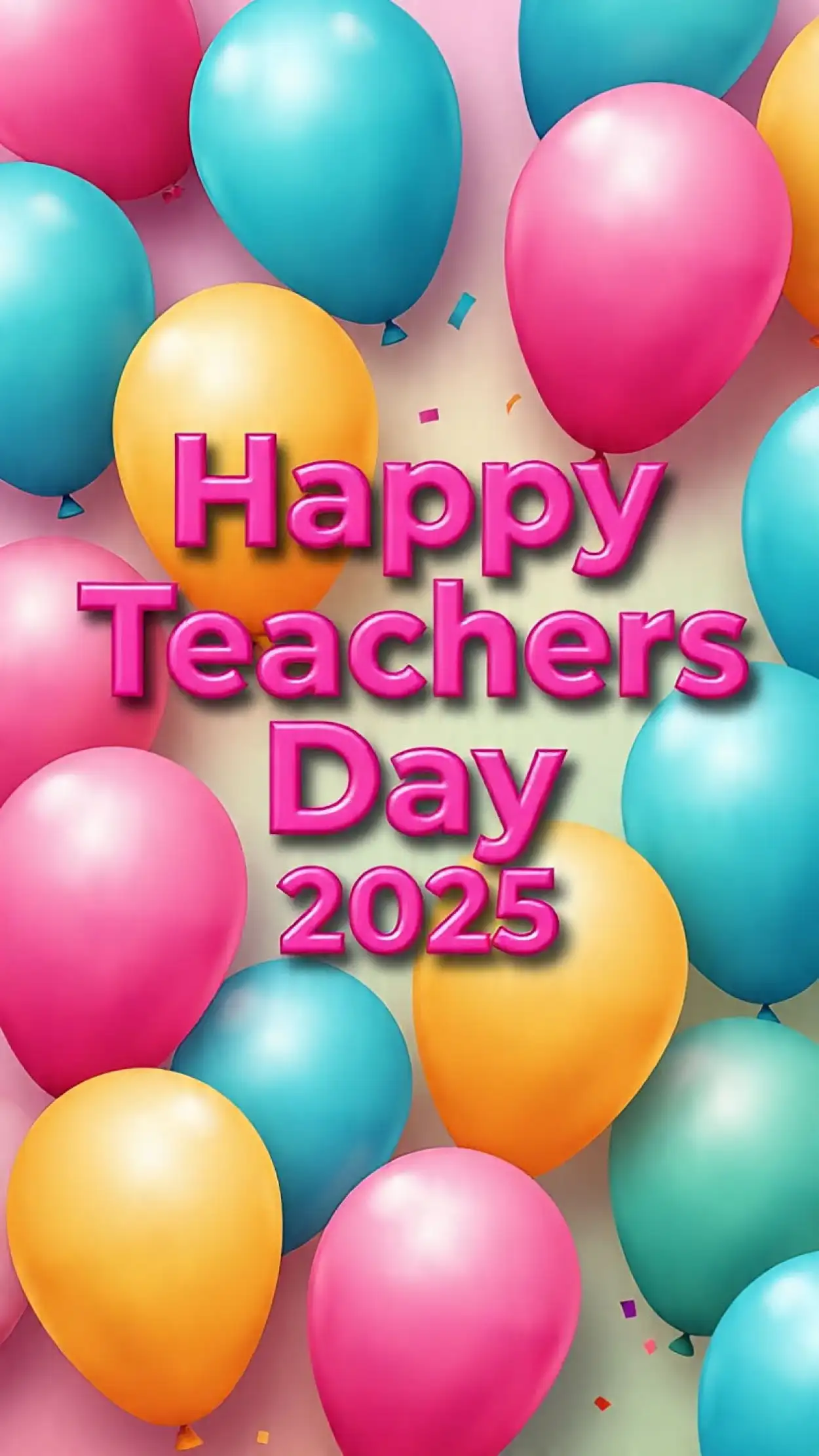 Happy Teachers Day 2025 Images With Chalkboard Design - Royalty Free Happy Teachers Day 2025 Image | Pngmagic Free Download Happy Teachers Day 2025 Images With Chalkboard Design - High Quality Happy Teachers Day 2025 Background
