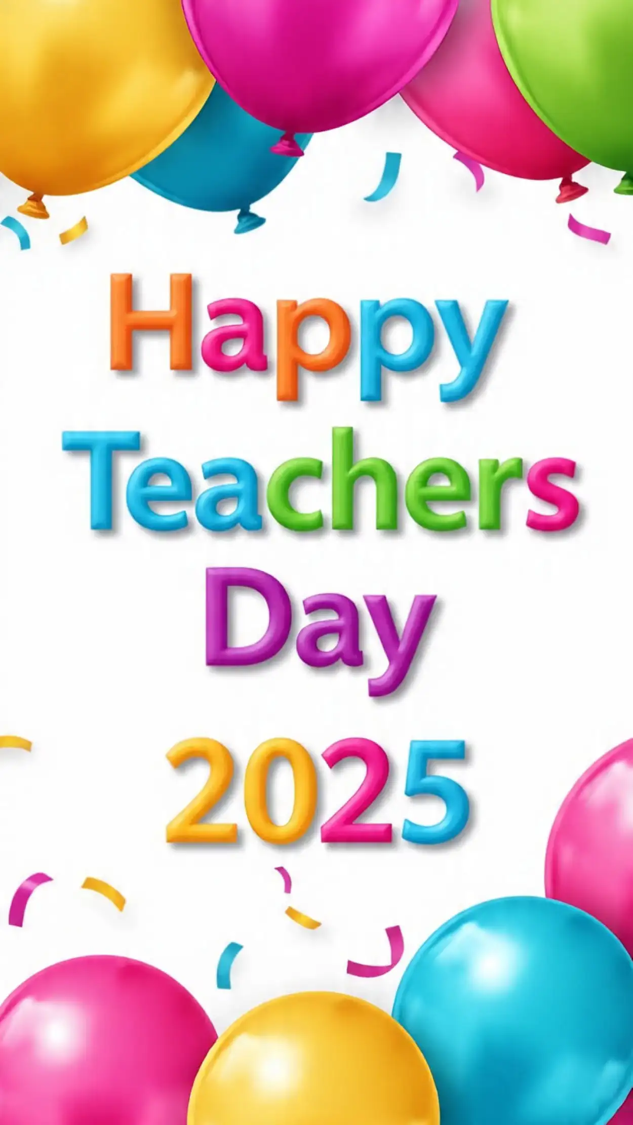 Happy Teachers Day 2025 Images With Students And Teachers - Royalty Free Happy Teachers Day 2025 Image | Pngmagic Free Download Happy Teachers Day 2025 Images With Students And Teachers - High Quality Happy Teachers Day 2025 Background