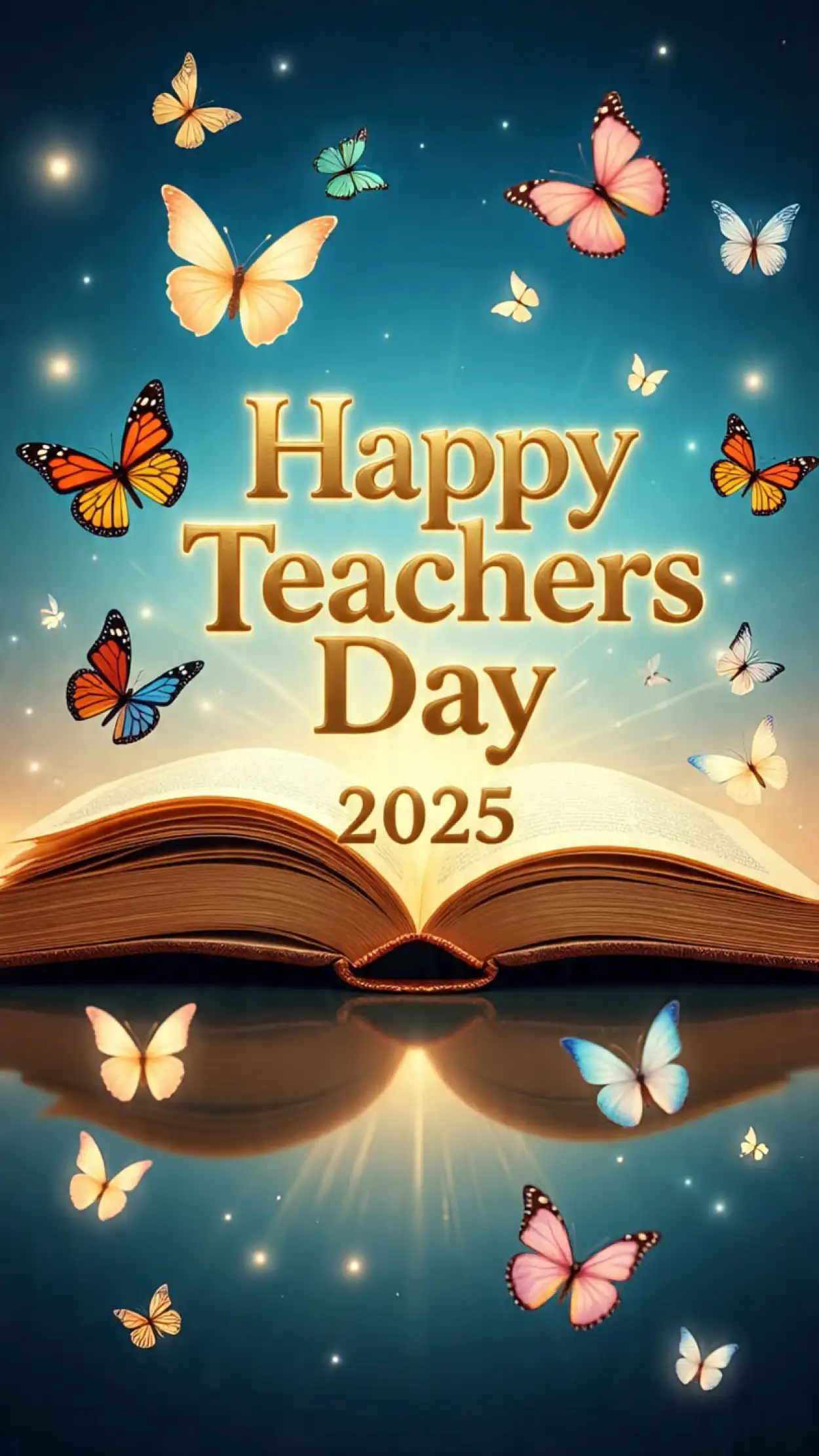 Happy Teachers Day 2025 Inspirational Quotes Images - Royalty Free Happy Teachers Day 2025 Image | Pngmagic Free Download Happy Teachers Day 2025 Inspirational Quotes Images - High Quality Happy Teachers Day 2025 Background