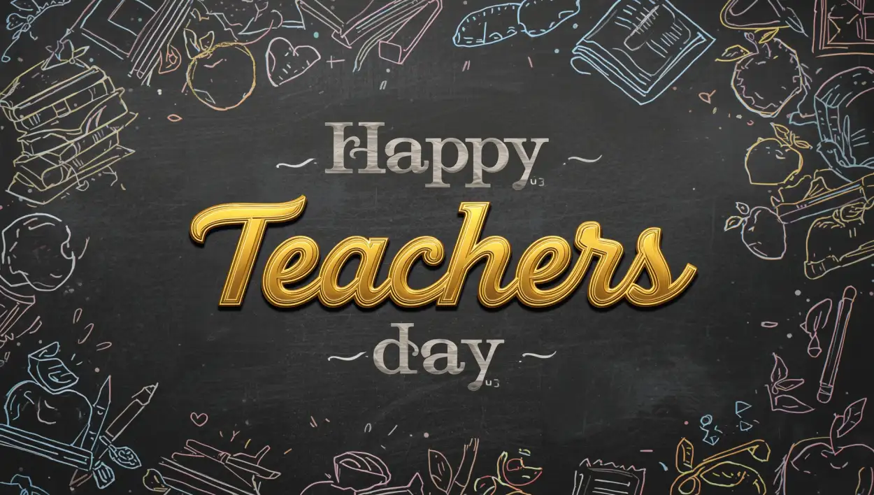 Happy Teachers Day 2025 Instagram Posts - Royalty Free Happy Teachers Day 2025 Image | Pngmagic Free Download Happy Teachers Day 2025 Instagram Posts - High Quality Happy Teachers Day 2025 Background