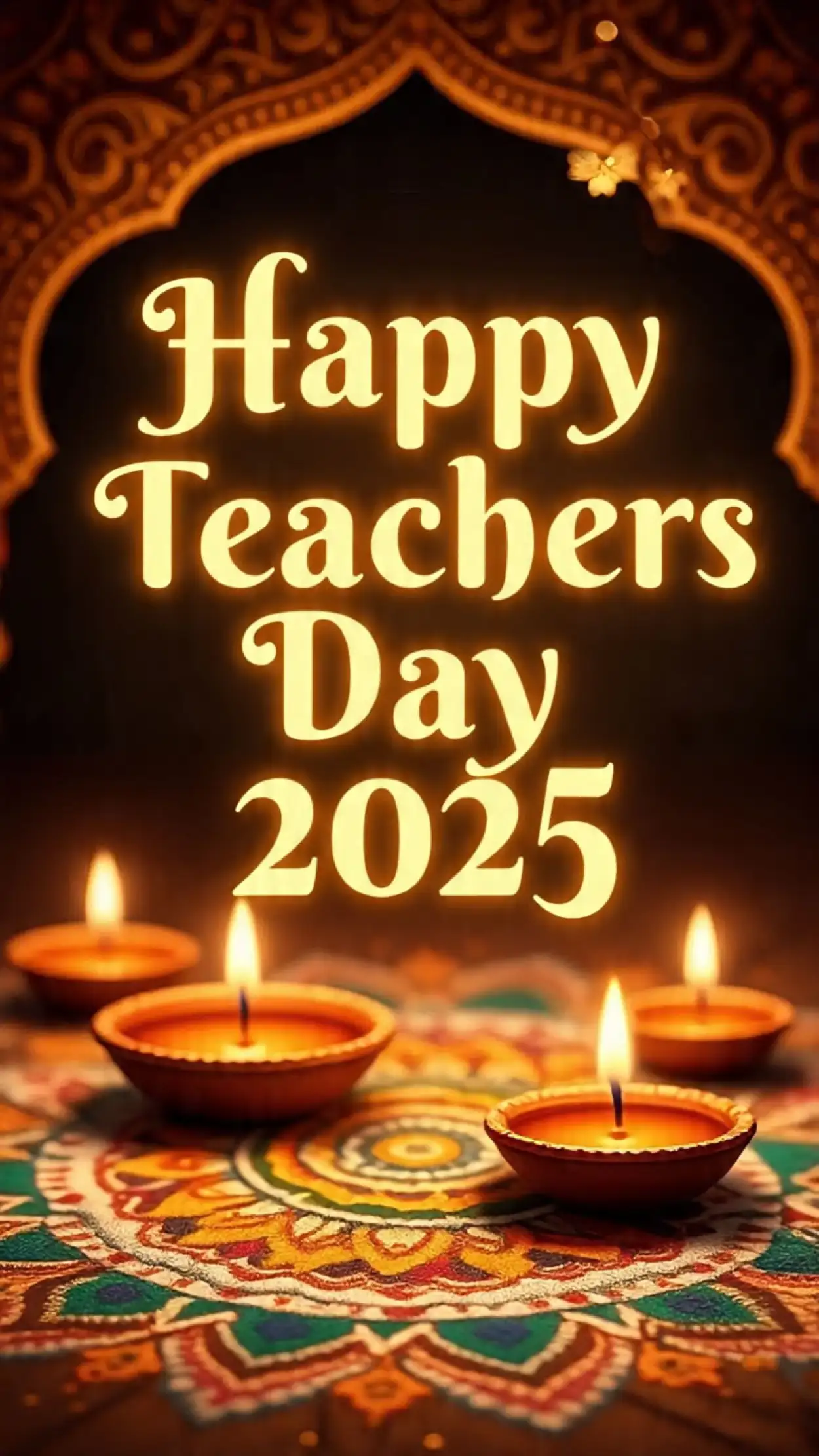 Happy Teachers Day 2025 New HD Pictures Collection - Royalty Free Happy Teachers Day 2025 Image | Pngmagic Free Download Happy Teachers Day 2025 New HD Pictures Collection - High Quality Happy Teachers Day 2025 Background