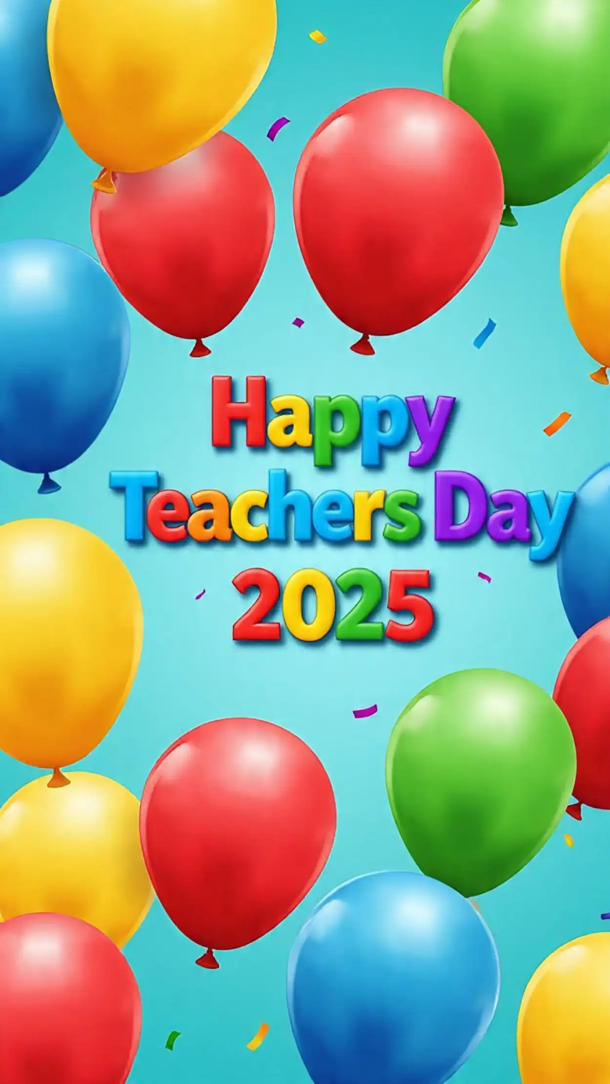 Happy Teachers Day 2025 Photos For Pinterest Sharing - Royalty Free Happy Teachers Day 2025 Image | Pngmagic Free Download Happy Teachers Day 2025 Photos For Pinterest Sharing - High Quality Happy Teachers Day 2025 Background