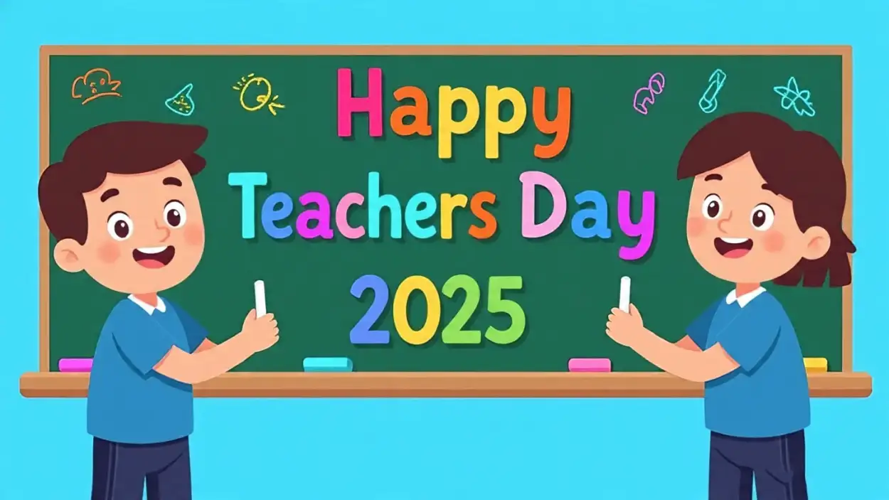 Happy Teachers Day 2025 Photos For Students - Royalty Free Happy Teachers Day 2025 Image | Pngmagic Free Download Happy Teachers Day 2025 Photos For Students - High Quality Happy Teachers Day 2025 Background