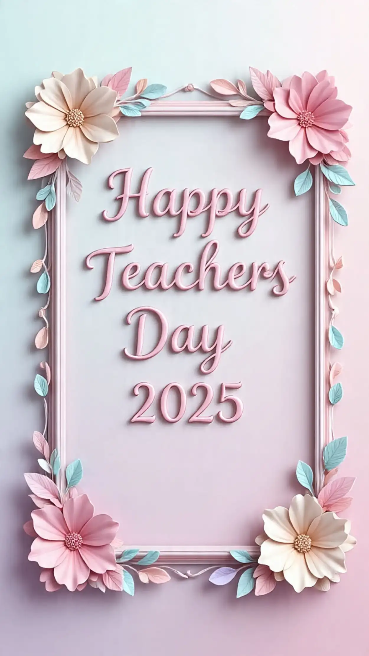 Happy Teachers Day 2025 Photos For YouTube Thumbnail - Royalty Free Happy Teachers Day 2025 Image | Pngmagic Free Download Happy Teachers Day 2025 Photos For YouTube Thumbnail - High Quality Happy Teachers Day 2025 Background