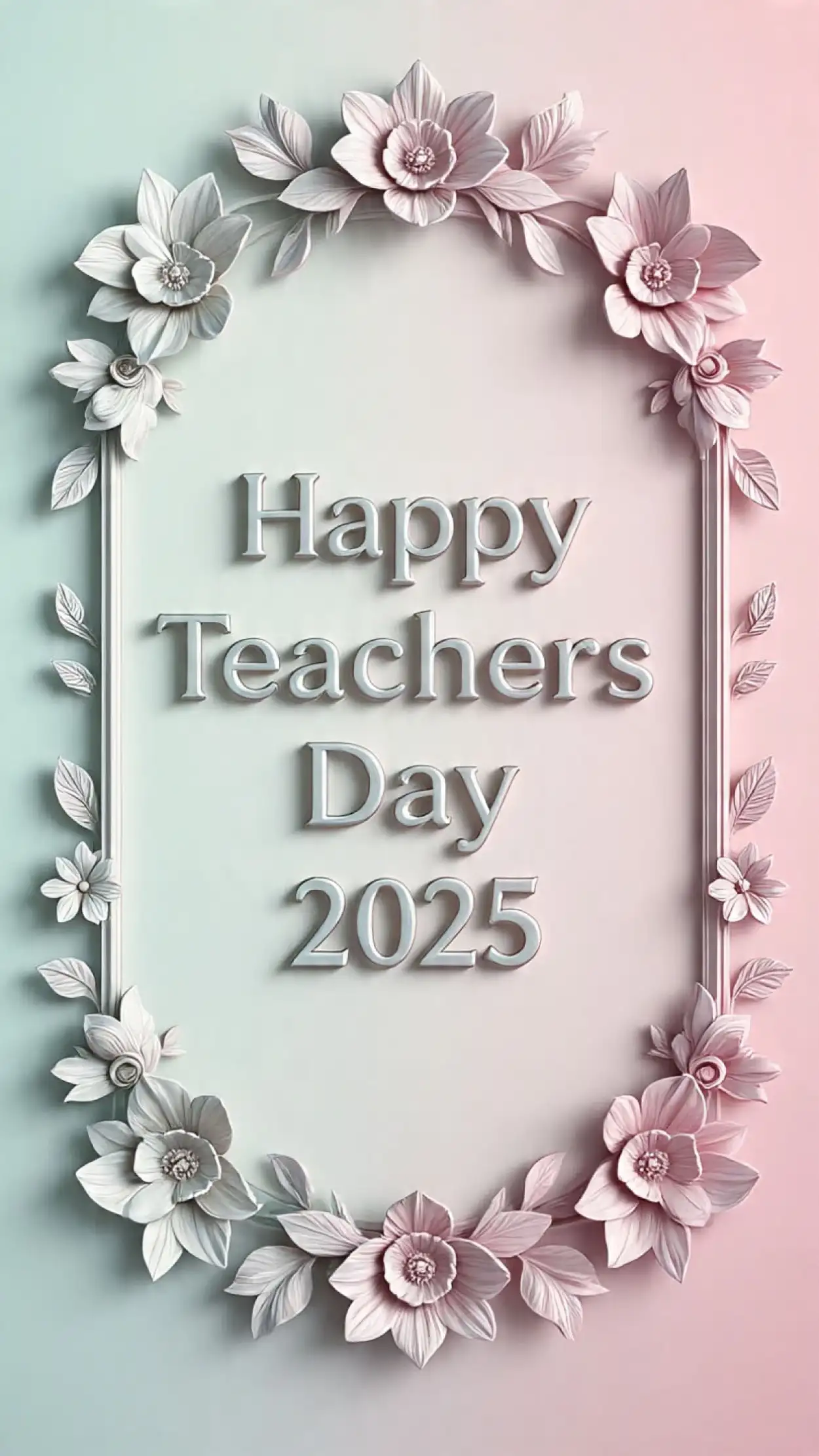 Happy Teachers Day 2025 Pictures For WhatsApp - Royalty Free Happy Teachers Day 2025 Image | Pngmagic Free Download Happy Teachers Day 2025 Pictures For WhatsApp - High Quality Happy Teachers Day 2025 Background