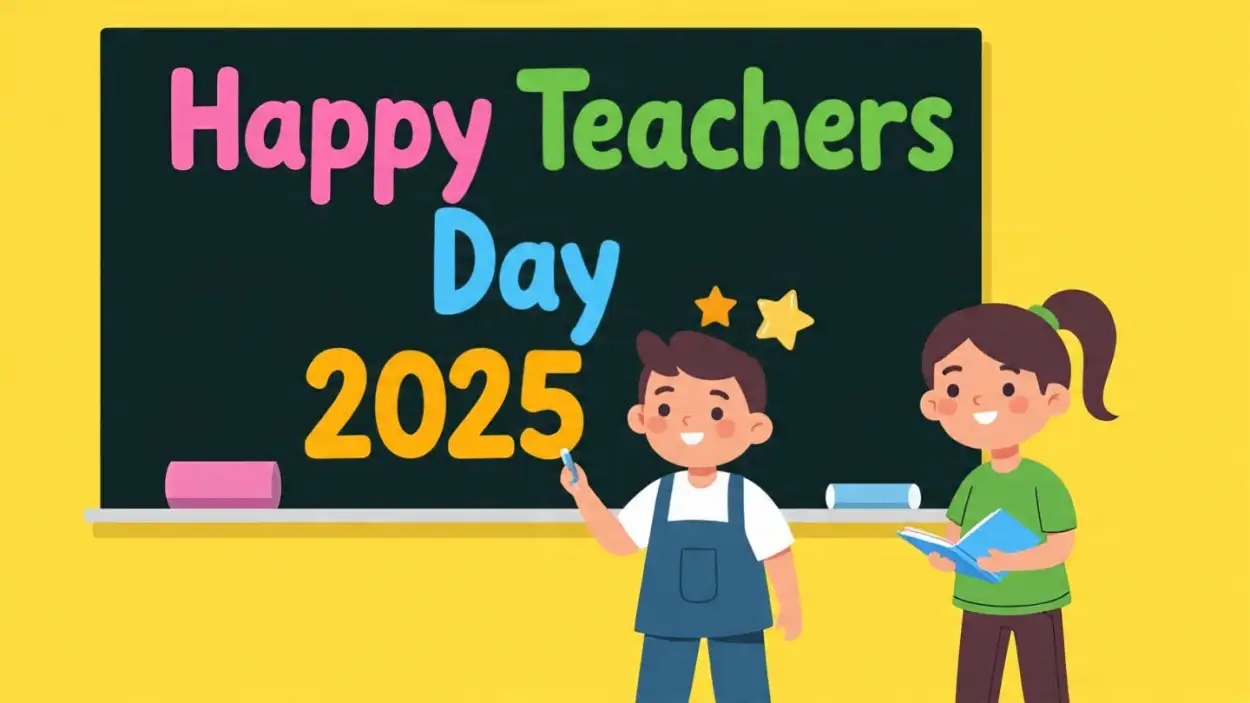 Happy Teachers Day 2025 Quotes With Images - Royalty Free Happy Teachers Day 2025 Image | Pngmagic Free Download Happy Teachers Day 2025 Quotes With Images - High Quality Happy Teachers Day 2025 Background