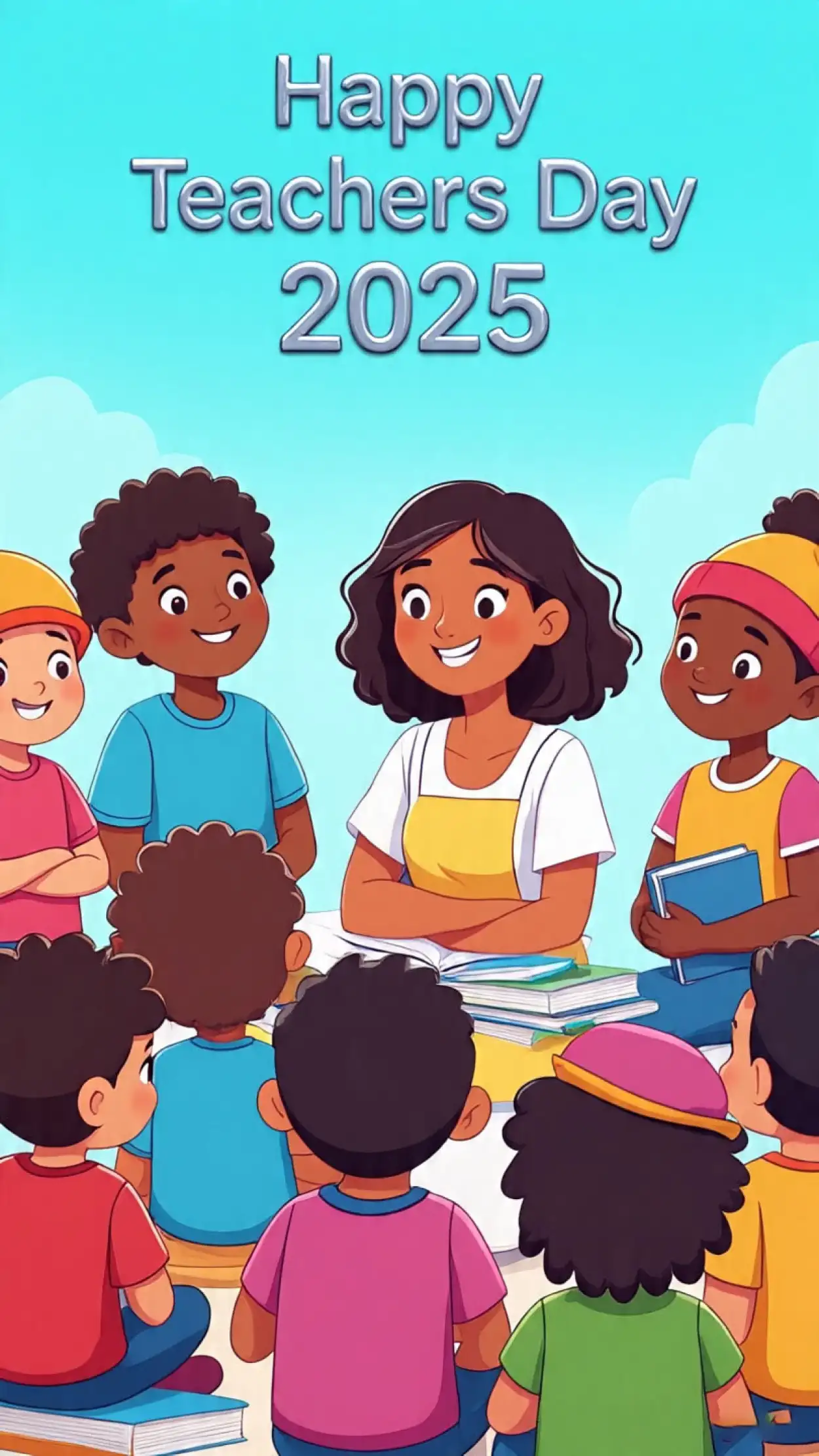 Happy Teachers Day 2025 Special Photos Download - Royalty Free Happy Teachers Day 2025 Image | Pngmagic Free Download Happy Teachers Day 2025 Special Photos Download - High Quality Happy Teachers Day 2025 Background