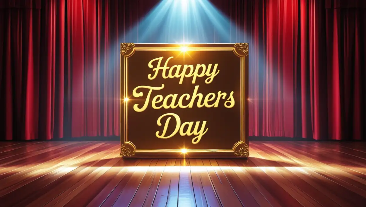 Happy Teachers Day 2025 Status In Hindi - Royalty Free Happy Teachers Day 2025 Image | Pngmagic Free Download Happy Teachers Day 2025 Status In Hindi - High Quality Happy Teachers Day 2025 Background