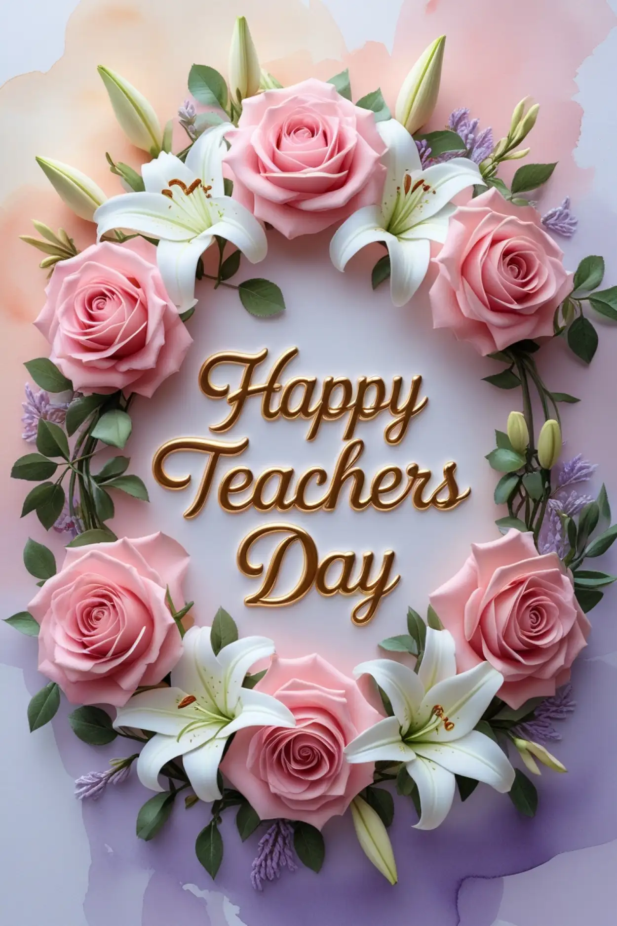 Happy Teachers Day 2025 WhatsApp Status - Royalty Free Happy Teachers Day 2025 Image | Pngmagic Free Download Happy Teachers Day 2025 WhatsApp Status - High Quality Happy Teachers Day 2025 Background