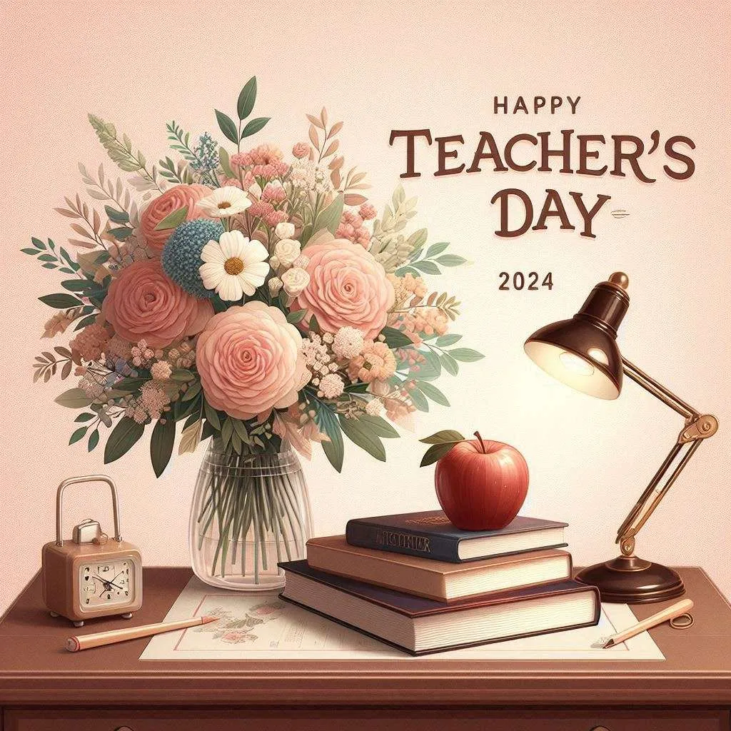 Happy Teachers Day Facebook Cover Images - Royalty Free Happy Teachers Day Image | Pngmagic Free Download Happy Teachers Day Facebook Cover Images - High Quality Happy Teachers Day Background