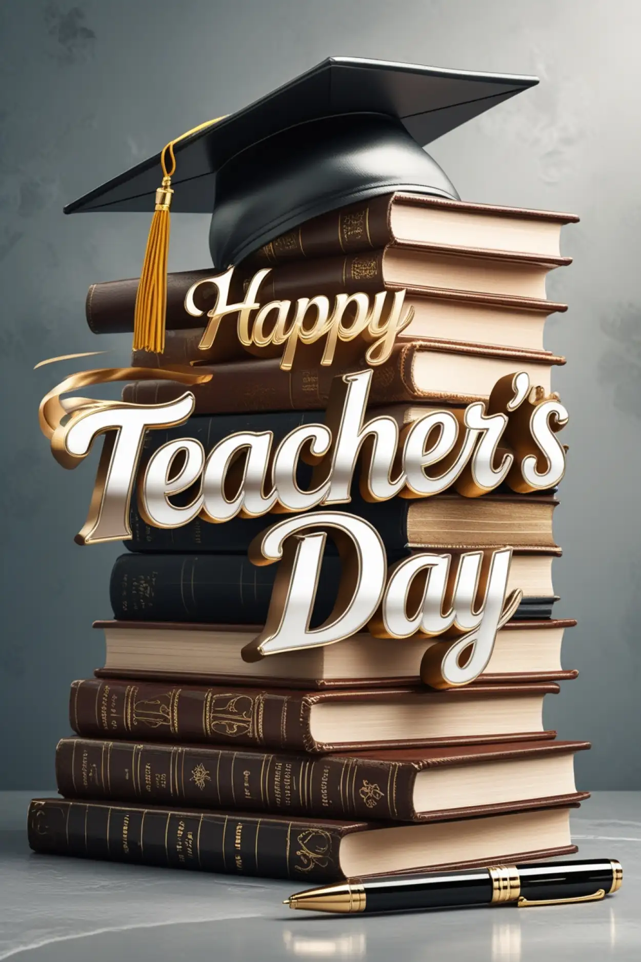 Happy Teachers Day Gif Download Free - Royalty Free Happy Teachers Day Image | Pngmagic Free Download Happy Teachers Day Gif Download Free - High Quality Happy Teachers Day Background