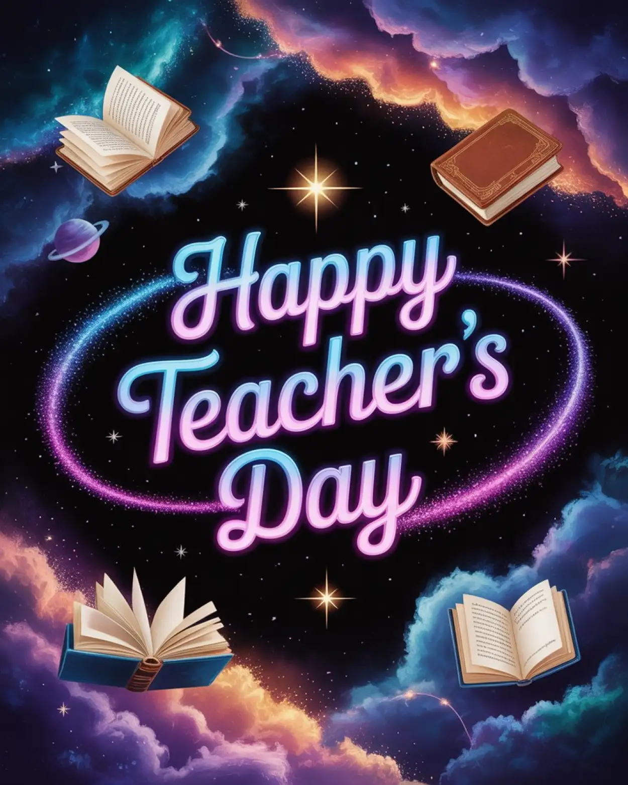 Happy Teachers Day Handmade Gift Ideas For Teacher - Royalty Free Happy Teachers Day Image | Pngmagic Free Download Happy Teachers Day Handmade Gift Ideas For Teacher - High Quality Happy Teachers Day Background