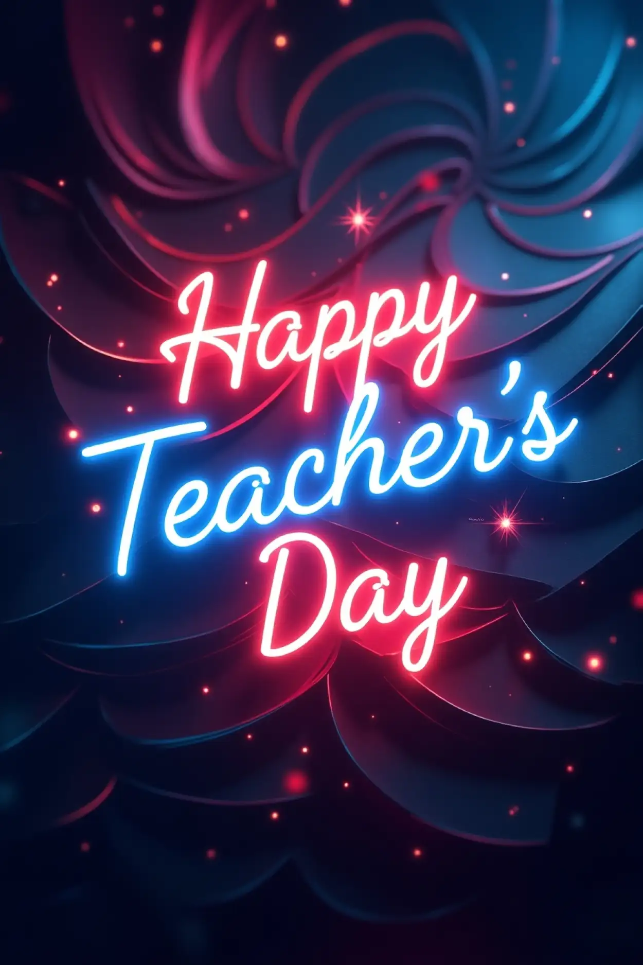 Happy Teachers Day Hd Images Free Download - Royalty Free Happy Teachers Day Image | Pngmagic Free Download Happy Teachers Day Hd Images Free Download - High Quality Happy Teachers Day Background