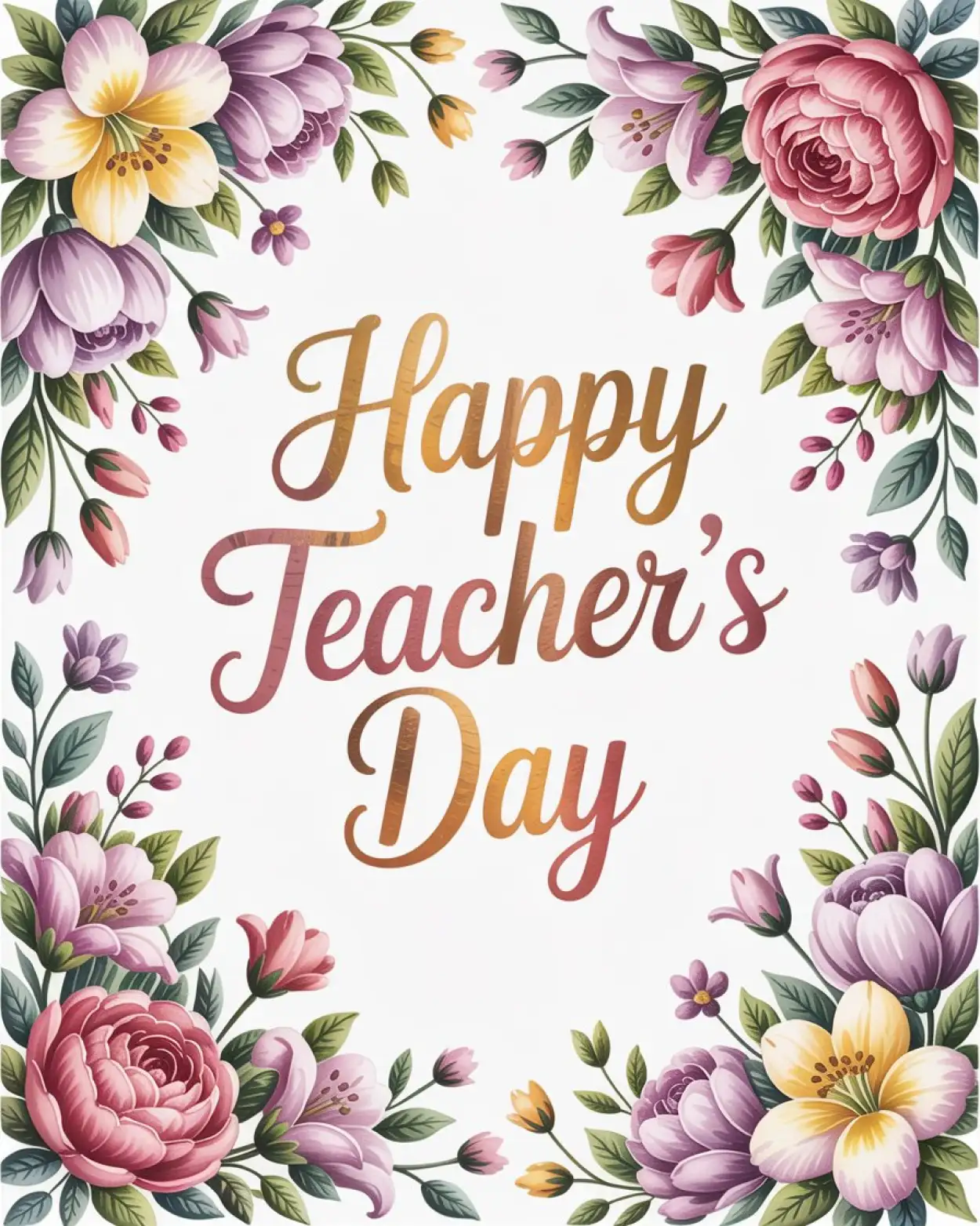 Happy Teachers Day Hd Wallpaper For Mobile - Royalty Free Happy Teachers Day Image | Pngmagic Free Download Happy Teachers Day Hd Wallpaper For Mobile - High Quality Happy Teachers Day Background
