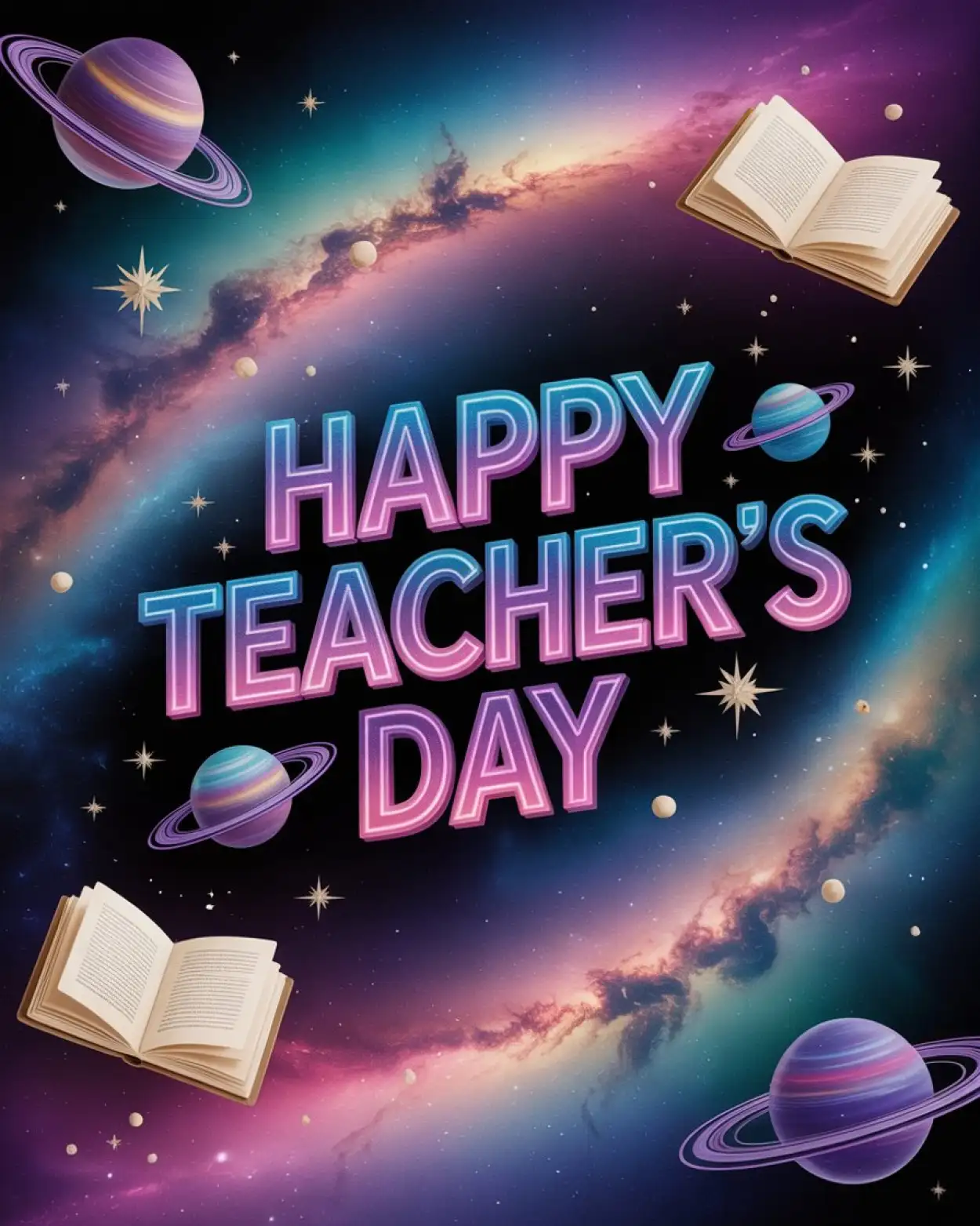 Happy Teachers Day Inspirational Quotes In English - Royalty Free Happy Teachers Day Image | Pngmagic Free Download Happy Teachers Day Inspirational Quotes In English - High Quality Happy Teachers Day Background