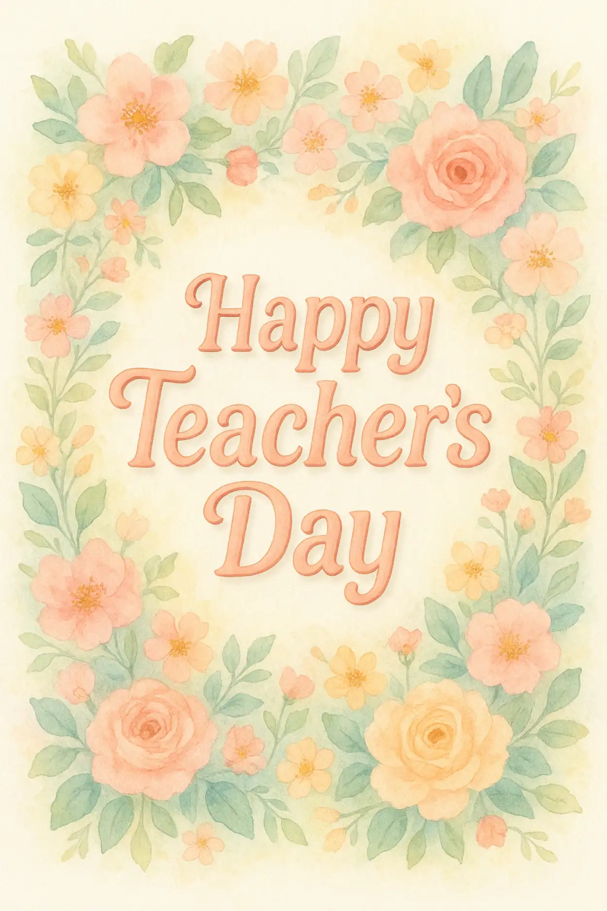 Happy Teachers Day Instagram Reel Ideas - Royalty Free Happy Teachers Day Image | Pngmagic Free Download Happy Teachers Day Instagram Reel Ideas - High Quality Happy Teachers Day Background