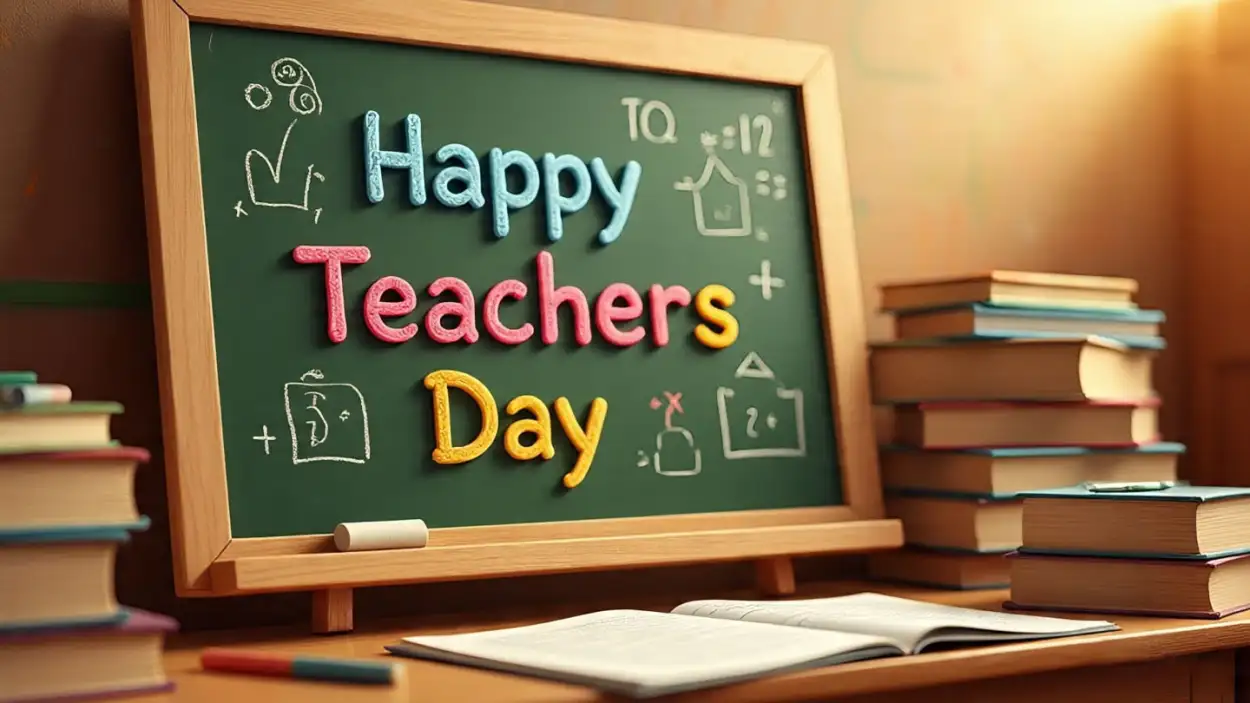 Free Download Happy Teachers Day Instagram Story Templates Free Download - High Quality Happy Teachers Day Image