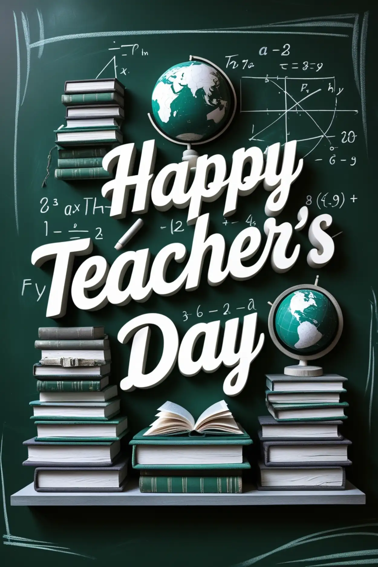 Happy Teachers Day Lines For Tuition Sir - Royalty Free Happy Teachers Day Image | Pngmagic Free Download Happy Teachers Day Lines For Tuition Sir - High Quality Happy Teachers Day Background