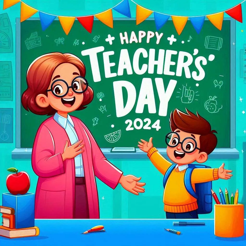 Happy Teachers Day Message Images For Download - Royalty Free Happy Teachers Day Image | Pngmagic Free Download Happy Teachers Day Message Images For Download - High Quality Happy Teachers Day Background