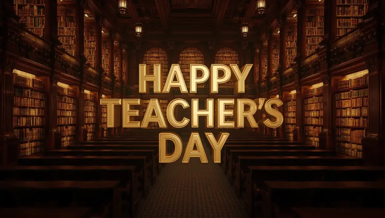 Happy Teachers Day Msg For College Lecturer - Royalty Free Happy Teachers Day Image | Pngmagic Free Download Happy Teachers Day Msg For College Lecturer - High Quality Happy Teachers Day Background