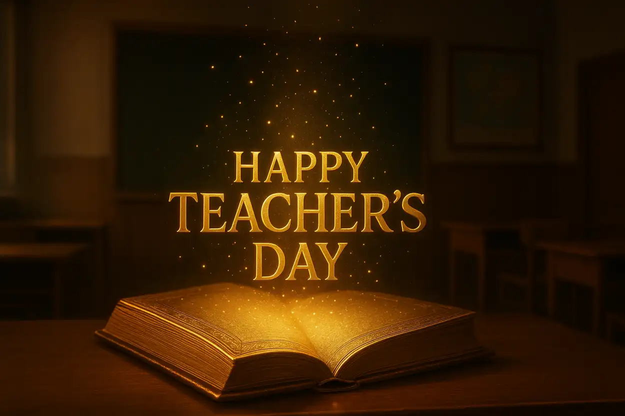 Happy Teachers Day Photo Frame Editing Online - Royalty Free Happy Teachers Day Image | Pngmagic Free Download Happy Teachers Day Photo Frame Editing Online - High Quality Happy Teachers Day Background
