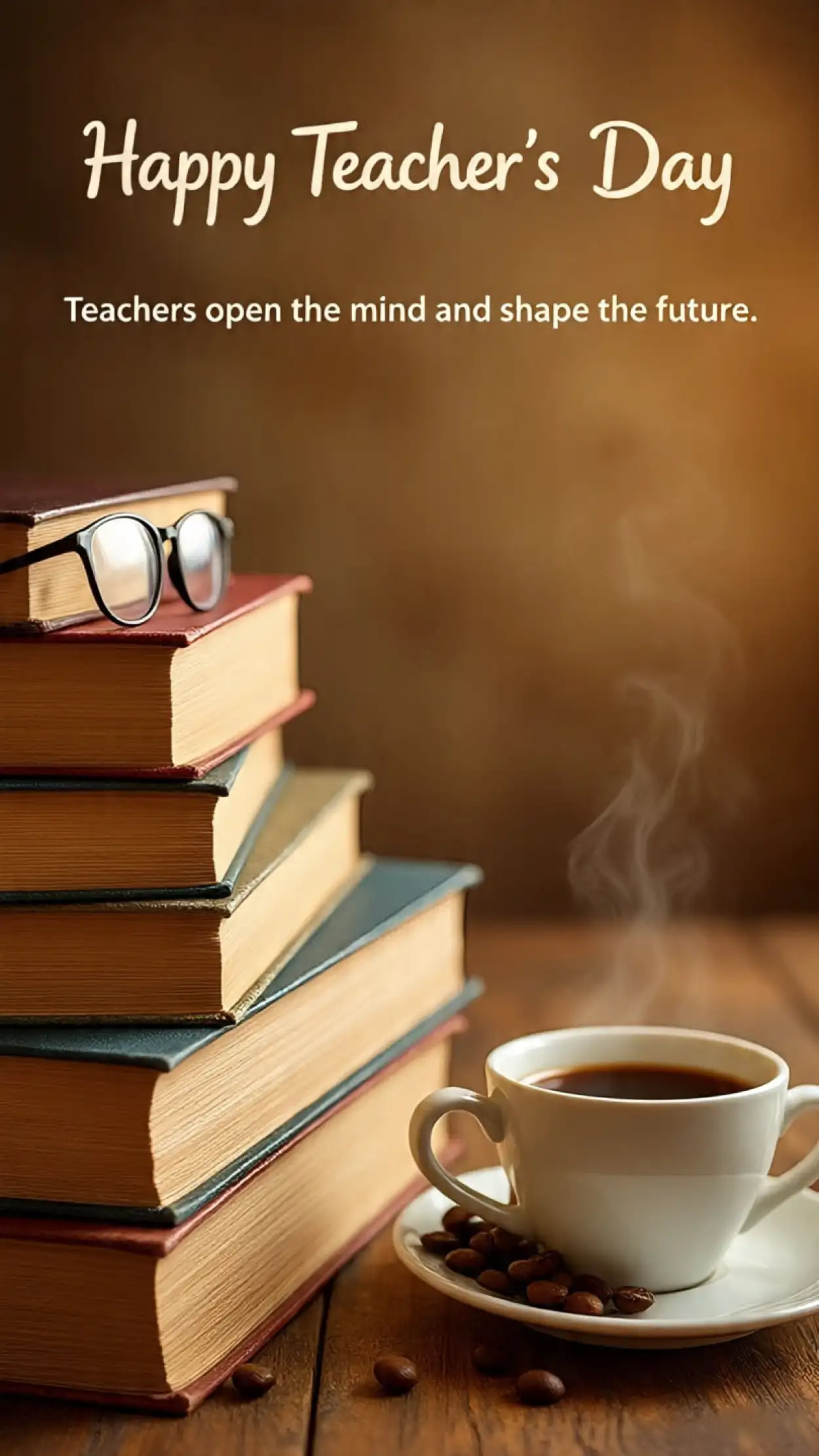 Free Download Happy Teachers Day Quotes For Facebook Post - High Quality Happy Teachers Day Quotes Background