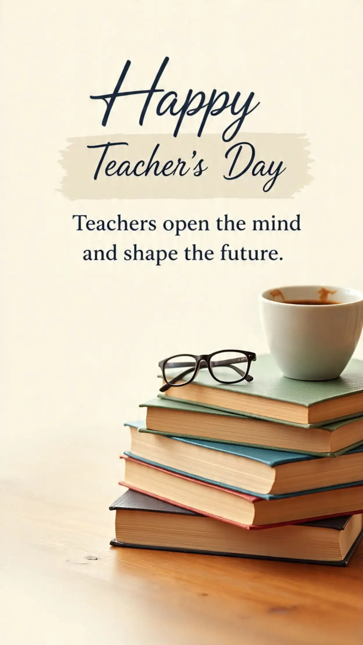 Free Download Happy Teachers Day Respectful Quotes - High Quality Happy Teachers Day Quotes Background