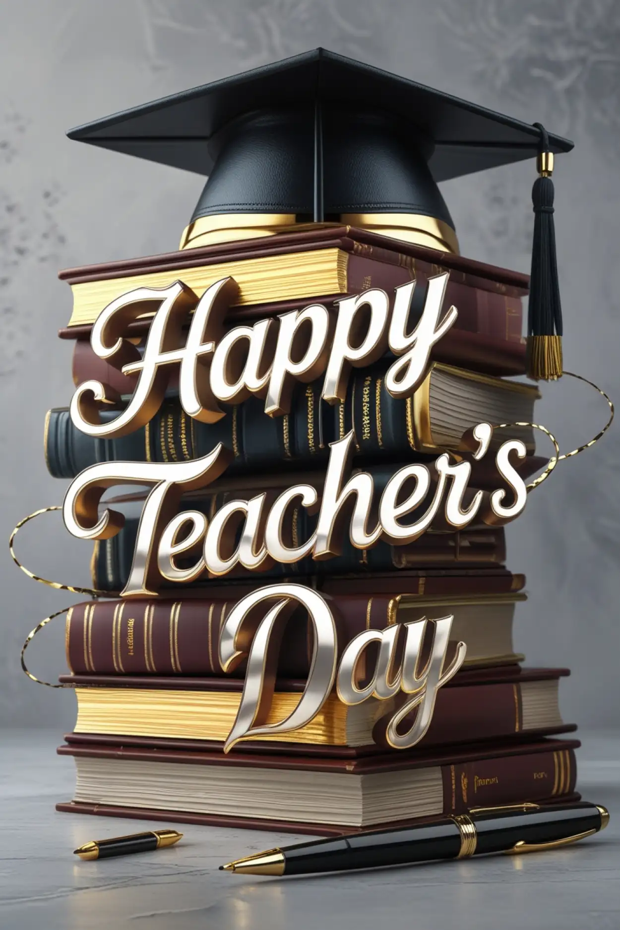 Happy Teachers Day Short Quotes For Instagram - Royalty Free Happy Teachers Day Image | Pngmagic Free Download Happy Teachers Day Short Quotes For Instagram - High Quality Happy Teachers Day Background