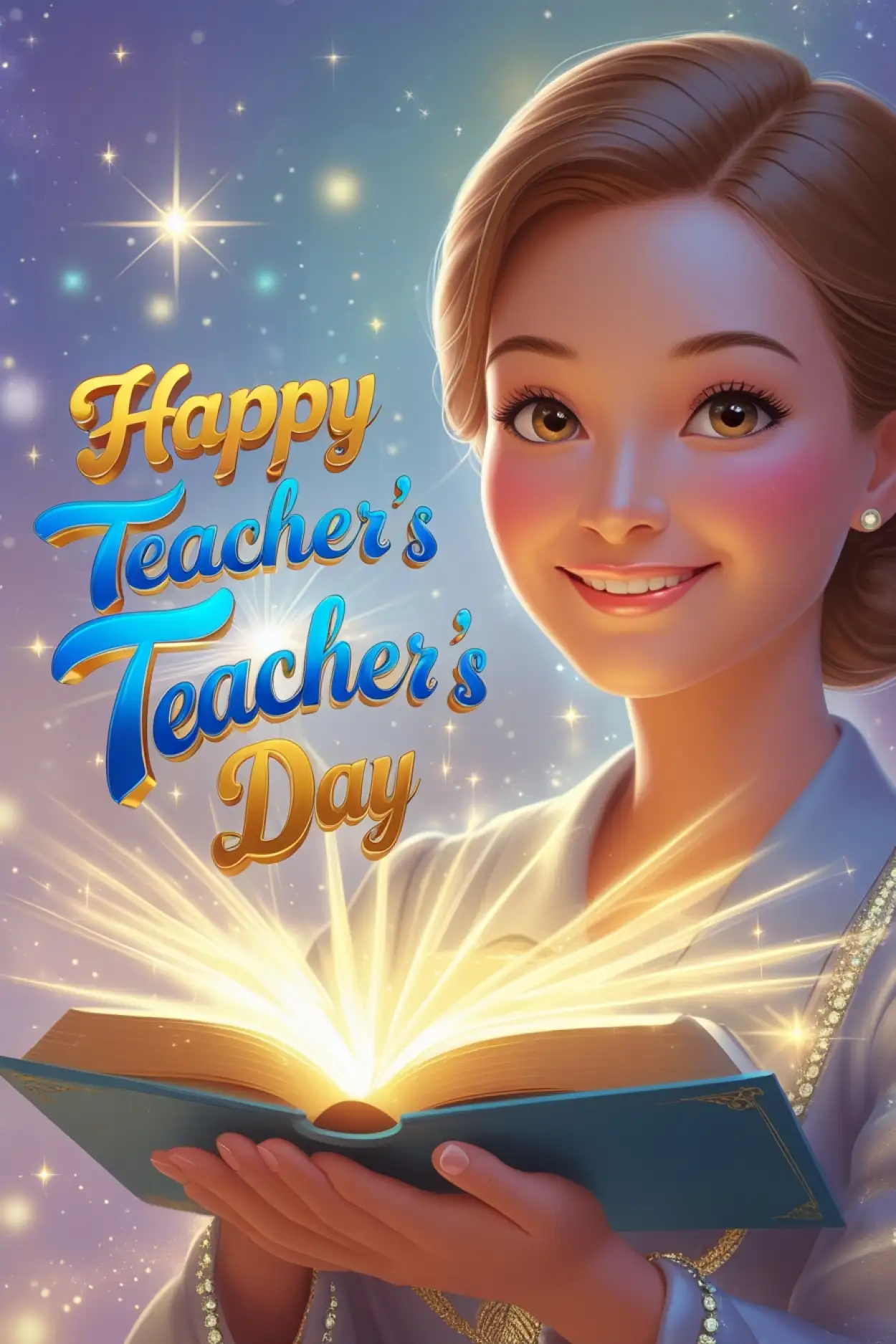 Happy Teachers Day Speech For Class 10 - Royalty Free Happy Teachers Day Image | Pngmagic Free Download Happy Teachers Day Speech For Class 10 - High Quality Happy Teachers Day Background