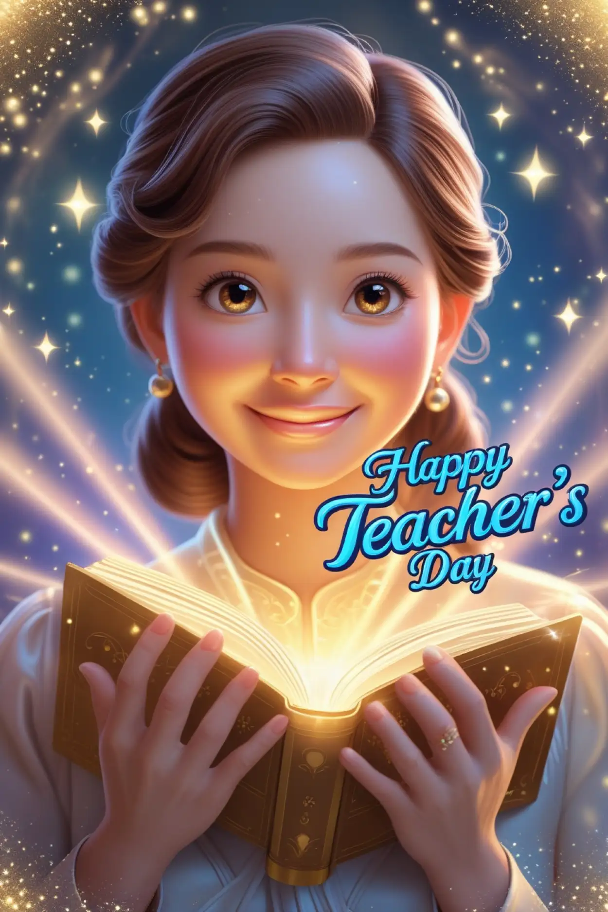 Happy Teachers Day Speech For Class 5 Students - Royalty Free Happy Teachers Day Image | Pngmagic Free Download Happy Teachers Day Speech For Class 5 Students - High Quality Happy Teachers Day Background