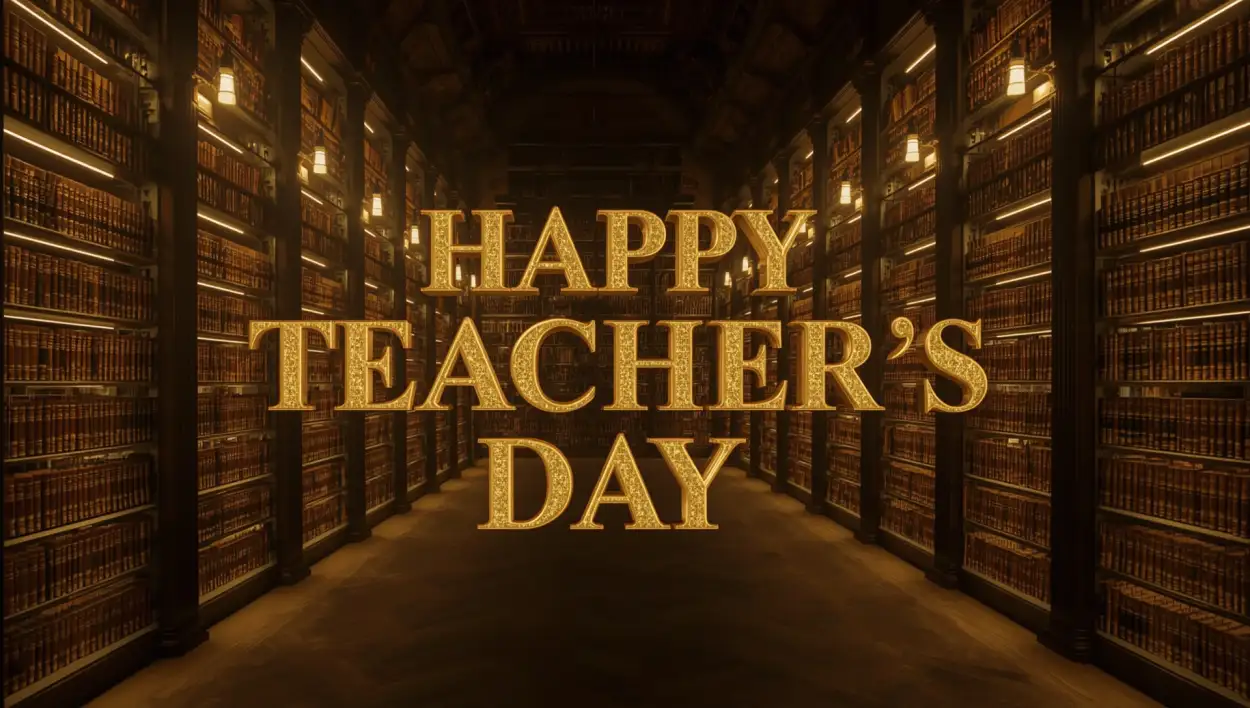 Happy Teachers Day Status For Whatsapp - Royalty Free Happy Teachers Day Image | Pngmagic Free Download Happy Teachers Day Status For Whatsapp - High Quality Happy Teachers Day Background