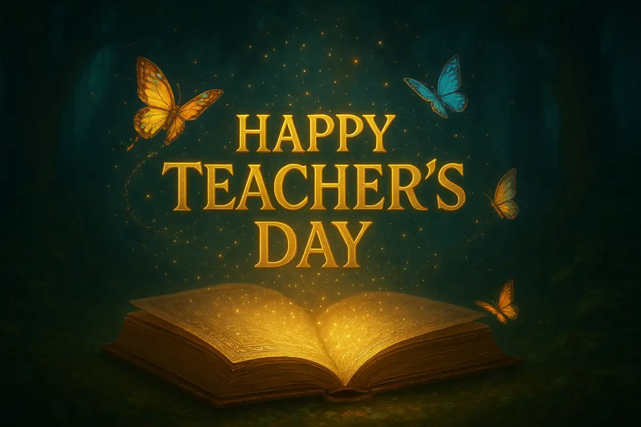 Happy Teachers Day Status Video Download - Royalty Free Happy Teachers Day Image | Pngmagic Free Download Happy Teachers Day Status Video Download - High Quality Happy Teachers Day Background