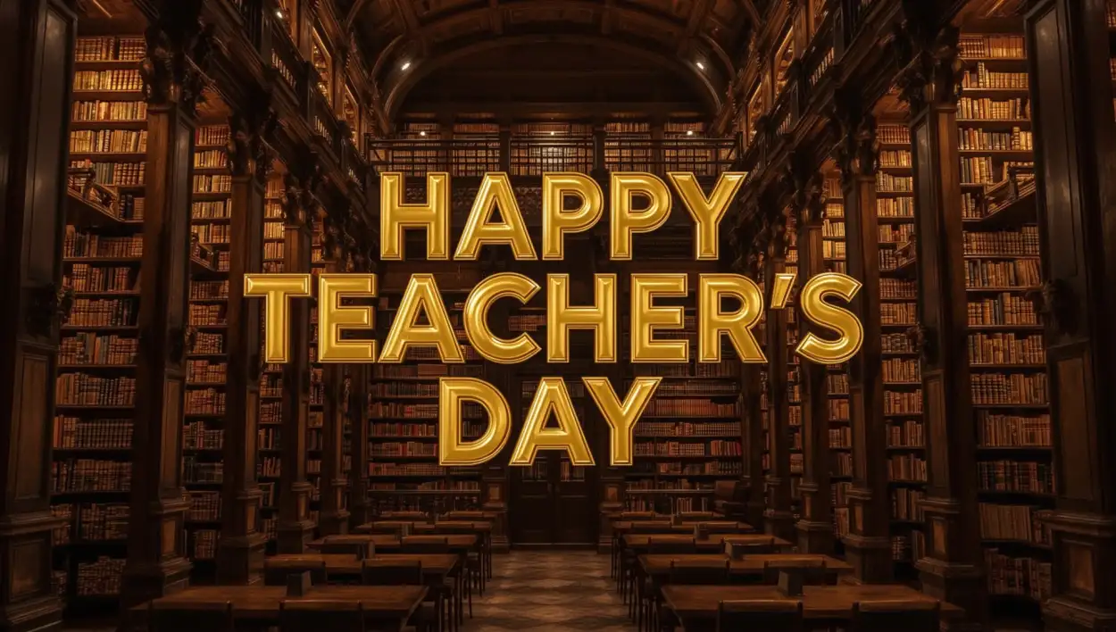 Happy Teachers Day Whatsapp Status For Teachers - Royalty Free Happy Teachers Day Image | Pngmagic Free Download Happy Teachers Day Whatsapp Status For Teachers - High Quality Happy Teachers Day Background