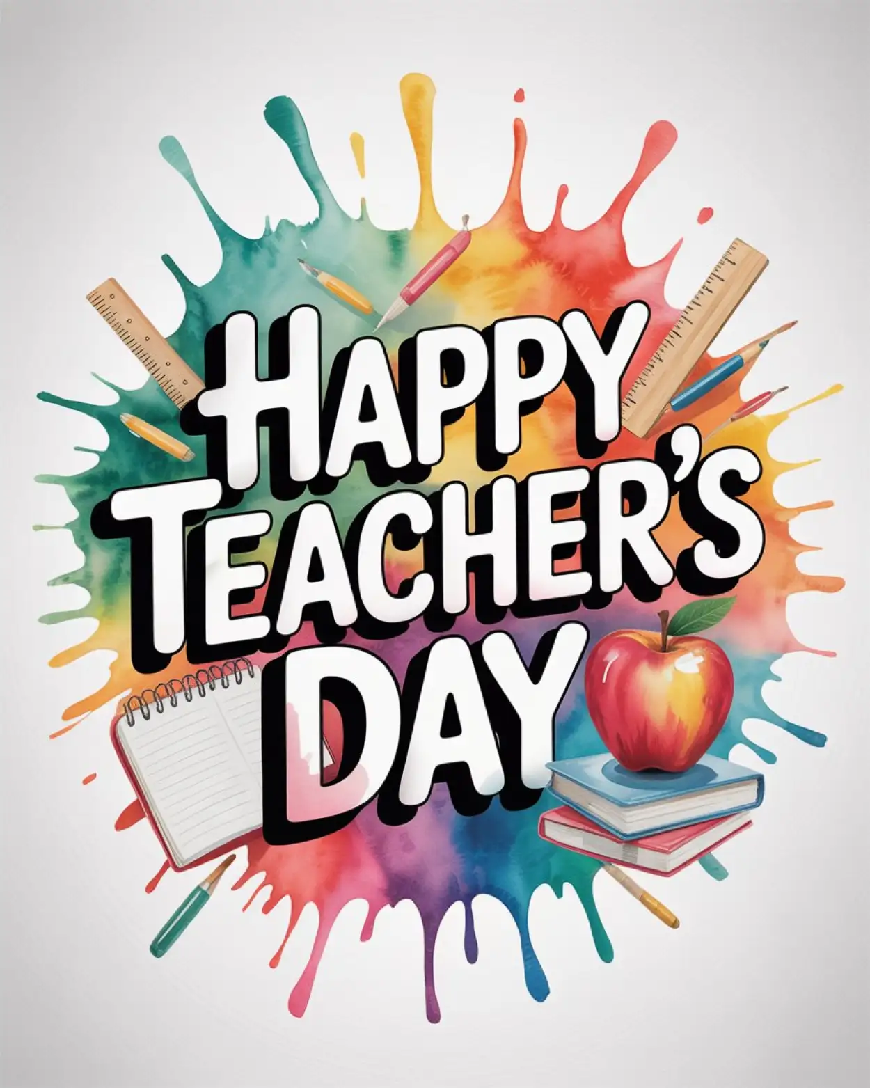 Happy Teachers Day Wishes In Marathi - Royalty Free Happy Teachers Day Image | Pngmagic Free Download Happy Teachers Day Wishes In Marathi - High Quality Happy Teachers Day Background