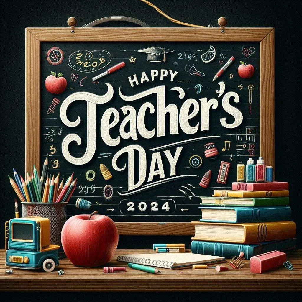 Happy Teachers Day Wishes With Pictures - Royalty Free Happy Teachers Day Image | Pngmagic Free Download Happy Teachers Day Wishes With Pictures - High Quality Happy Teachers Day Background