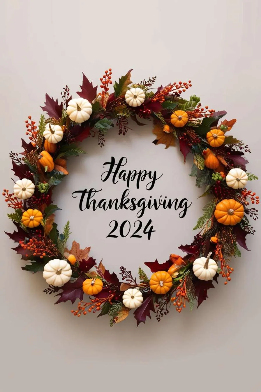 Happy Thanksgiving 2024 Frames For Photos - Royalty Free Happy Thanksgiving Image | Pngmagic Free Download Happy Thanksgiving 2024 Frames For Photos - High Quality Happy Thanksgiving Background